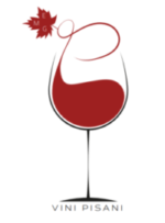 Avada Winery Logo